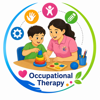 Occupational Therapy
